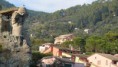 /album/foto-photos4/house-jpg/