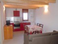 /album/foto-photos4/kitchen-jpg/