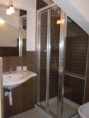 /album/foto-photos5/bagno-jpg1/