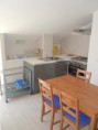 /album/foto-photos5/kitchen-jpg1/