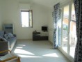 /album/foto-photos5/livingroom-jpg/