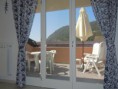 /album/foto-photos5/terrace-jpg/
